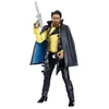 Image de Star Wars - Black Series Hermes Figurine, E1206 en occasion ou reconditionné