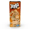 Image de Jenga HASBRO