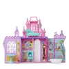 Image de Hasbro Disney Princess - Chateau Mallette Des Princesses en occasion ou reconditionné