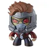 Image de Hasbro Mighty Muggs - Marvel Star Lord en occasion ou reconditionné