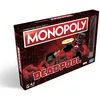 Image de Marvel Deadpool Monopoly en occasion ou reconditionné