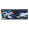Image de Nerf Action Ner Laser Ops Pro Deltaburst en occasion ou reconditionné