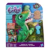 Image de Furreal Regalorex Trex en occasion ou reconditionné