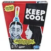 Image de Hasbro Keep Cool en occasion ou reconditionné