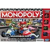 Image de Jeu Monopoly gamer Mario Kart HASBRO GAMING