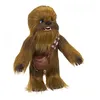 Image de Furreal Sw Ultimate Co Pilot Chewie en occasion ou reconditionné