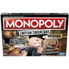Image de Monopoly édition tricheurs HASBRO