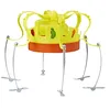 Image de Hasbro Chow Crown: Le Roi Des Gourmands en occasion ou reconditionné