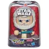 Image de Mighty Muggs Star Wars - Obi Wan Hasbro - Hasbro
