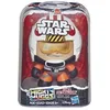 Image de Mighty Muggs 22 - Star Wars - Luke Skywalker X-wing Pilot - Mini Figurines