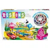 Image de Game Of Life en occasion ou reconditionné