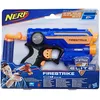Image de Jouet Elite Firestrike NERF