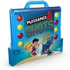 Image de Jeu Puissance 4 shots HASBRO