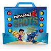 Image de Connect 4 Shots en occasion ou reconditionné
