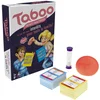 Image de Taboo Enfants contre parents HASBRO