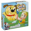 Image de Hasbro Gaming Gar'o Pipi - Jeu De Societe Pour Les Petits - Jeu Fun - Version FranÃ§aise en occasion ou reconditionné