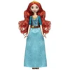 Image de Poupée poussière d'étoiles Merida DISNEY PRINCESSES