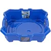 Image de Coffret arène pour toupies BEYBLADE