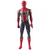 Image de Figurine Spiderman AVENGERS