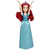 Image de Poupée poussière d'étoiles Ariel DISNEY PRINCESSES