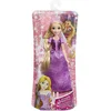 Image de Poupée poussière d'étoiles Raiponce DISNEY PRINCESSES