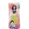 Image de Poupée Blanche neige poussiere d'étoiles DISNEY PRINCESSES