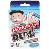 Image de Monopoly Deal Monopoly - Deal