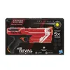 Image de Ner Rival Kronos Xviii 500 Red en occasion ou reconditionné
