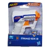 Image de Nerf Action Ner Nstrike Elite Triad Ex3 en occasion ou reconditionné