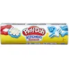 Image de Hasbro Pd Sugar Cookie