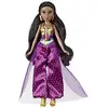 Image de Hasbro E5463 Poupée