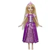 Image de Poupée Hasbro Disney Princesses Raiponce 30 Cm Multicolor Autre