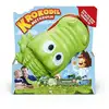 Image de Hasbro Gaming E4898104 Jeu De Société Motricité Fine (dextérité)