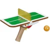 Image de Hasbro Tiny Pong