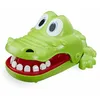 Image de Jeu De Société Cocodile Dentist Hasbro (es-pt)