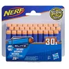 Image de Blasters Nerf Recharge De 30 FlÃ©chettes Elite Nerf Elite Officielles Pour Blasters Nerf N-Strike Elite, Accustrike, Zombie Strike Et Modulus en occasion ou reconditionné