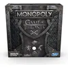 Image de Monopoly Game Of Thrones en occasion ou reconditionné