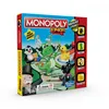 Image de Child Board Games Monopoly Junior en occasion ou reconditionné