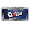 Image de Cluedo Road Trip Voyage HASBRO GAMING