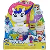 Image de Pâte à modeler La licorne PLAY-DOH