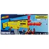 Image de Nerf Fortnite Ar-L en occasion ou reconditionné