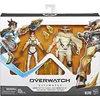 Image de Figurine Ultimates - Overwatch - Mccree Et Tracer