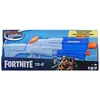 Image de Soa Soaker Fortnite Ts R en occasion ou reconditionné