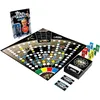 Image de Hasbro Star Wars - Escape From Death Star Game en occasion ou reconditionné