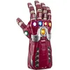 Image de Marvel Legends - Series Avengers: Endgame Gant Électronique Articulé