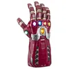 Image de Avengers Movie Marvel Legends Series Avengers: Endgame Gant Ãlectronique en occasion ou reconditionné