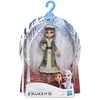 Image de Frozen Disney La Reine Des Neiges 2 - Mini Figurine PoupÃ©e Honeymaren en occasion ou reconditionné