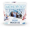 Image de Jeu Monopoly LA REINE DES NEIGES