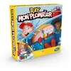 Image de Jeu Ray - Mon Plombier HASBRO