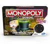 Image de Monopoly Voice Banking - Jeu De SociÃ©tÃ© Ãlectronique en occasion ou reconditionné